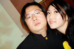 DSC05737