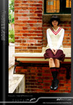 CRW_2408b