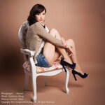 _MG_4021a