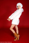 sasa-166 copy