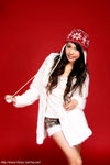sasa-291copy