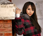 LILAM-1