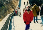 Resize of Rotation of Beijing005