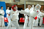 DSC_0117ar