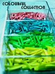 color