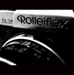Rolleiflex