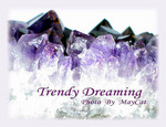 trendy dream