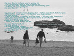 Do you know where u're going to