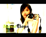DSC_0003br