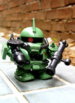 32 Zaku仔2