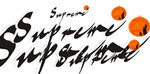 supreme final logo-2