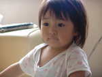 Cute~~ ^^