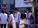 CIMG6119