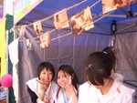 CIMG6120