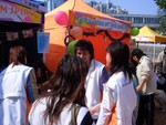 CIMG6132