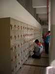 CIMG6195