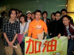 CIMG7093