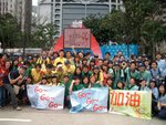 CIMG7125