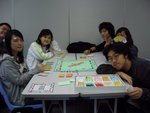 CIMG7632