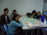 CIMG7634