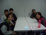 CIMG7635