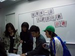 CIMG7637