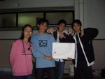 CIMG7676