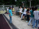 DSCN1025