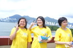 P1050055