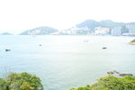 P1050058