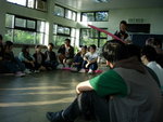 DSCN1693