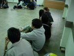 DSCN1702