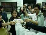 DSCN1719