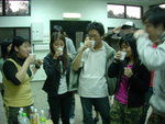 DSCN1722