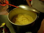 DSCN1740