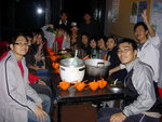 DSCN1742