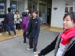 DSCN1509