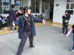 DSCN1510