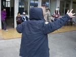 DSCN1511