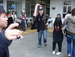 DSCN1512