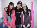 DSCN1513