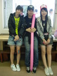 DSCN1516