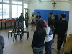 DSCN1523