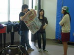 DSCN1524