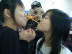 DSCN1578