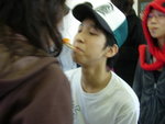 DSCN1581