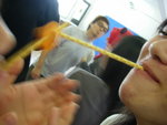 DSCN1584