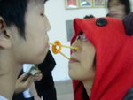 DSCN1586