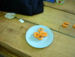 DSCN1587