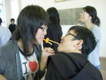DSCN1588